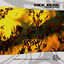 Cover Flower Power