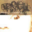Cover Lost Senses, More Innocence