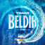 Cover Beldia