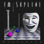 Cover Harlequin