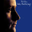 Cover Hello, I Must Be Going (2016 Remaster)