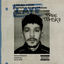 Cover FreeTEMSA7