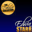 Cover The Deluxe Collection: Edwin Starr