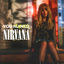 Cover You Ruined Nirvana