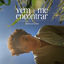 Cover Vem Me Encontrar