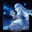 Cover Save in her Arms