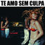 Cover TE AMO SEM CULPA