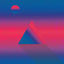 Cover Astral Chill