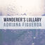 Cover Wanderer's Lullaby