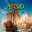 Cover Anno 1404 (Original Game Soundtrack)