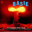 Cover The Complete Atomic Basie
