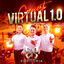 Cover Concierto Virtual 1.0
