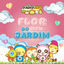 Cover Flor do Meu Jardim