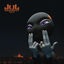 Cover Album gratuit, vol. 8