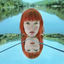 Cover Bloo