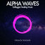 Cover Alpha Waves