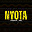 Cover Nyota