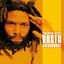 Cover Rasta Government