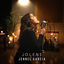 Cover Jolene