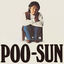 Cover Poo-Sun