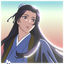 Cover Jinshi's Theme (The Apothecary Diaries E18)