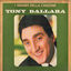 Cover I grandi della canzone