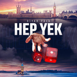 ''