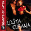 Cover Giants Of Latin - Lolita Cubana