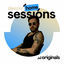Cover Three Little Birds - Deezer Home Sessions