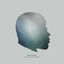 Cover Boy Who Cried Thunder EP