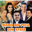 Cover Banii nu pica din stele