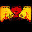 Cover Shasai