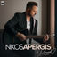 Cover Unplugged 2