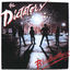 Cover Blood Brothers