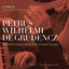 Cover Petrus Wilhelmi de Grudencz: Fifteenth-Century Music from Central Europe