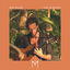 Cover Live In Mexico (Live)