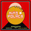 Cover Monachopsis (Vol. I)