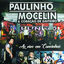 Cover Ao Vivo em Canoinhas