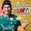 Cover Lieblingsfarbe Bunt