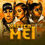 Cover Xereca de Mel