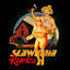 Cover KURKA