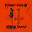 Cover Tränen stillen keinen Durst