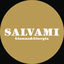 Cover Salvami