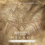 Cover The Sounds of Mirage (From Assassin's Creed Mirage Soundtrack)