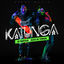 Cover Katunga