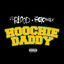 Cover Hoochie Daddy (feat. Too $hort)
