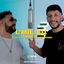 Cover L’Milieu