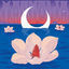 Cover Magnolia EP