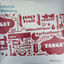Cover Lifestyle Marketing