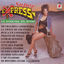 Cover Súper Express